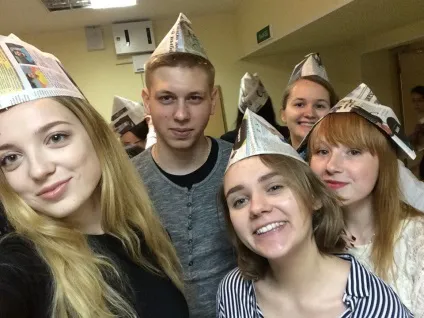 Пітерські прикмети інструкція із застосування - the вишка (прикмети) Пітерські прикмети інструкція із застосування - the вишка