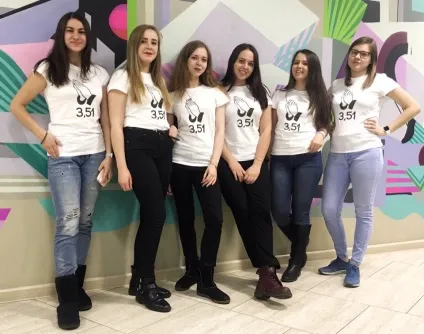 Пітерські прикмети інструкція із застосування - the вишка (прикмети) Пітерські прикмети інструкція із застосування - the вишка
