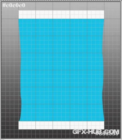 Photoshop створюємо дизайн упаковки картопляних чіпсів (photoshop) Photoshop створюємо дизайн упаковки картопляних чіпсів