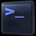 Отримуємо інформацію про залозі в ubuntu і debian, вебісторій (Інформація шинах підключених пристроях) Отримуємо інформацію про залозі в ubuntu і debian, вебісторій