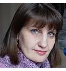 Поролонові (пенополиуретановие) матраци - поради щодо вибору (пенополиуретановие) Поролонові (пенополиуретановие) матраци - поради щодо вибору