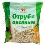 Користь вівсяних висівок - сам собі лікар! Блог про здоров'я, медицині, здоровий спосіб життя, (очищення) Користь вівсяних висівок - сам собі лікар! Блог про здоров'я, медицині, здоровий спосіб життя,