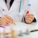 Наслідки видалення матки при міомі (наслідки) Наслідки видалення матки при міомі