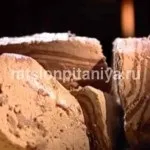 Користь і шкода вершків