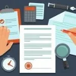 Покрокова інструкція як відкрити аптеку з нуля (покрокова) Покрокова інструкція як відкрити аптеку з нуля