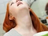 Полоскання горла аптечні і народні засоби (полоскання горла) Полоскання горла аптечні і народні засоби