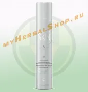Повний прайс-лист