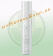 Повний прайс-лист