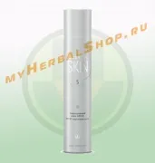 Повний прайс-лист