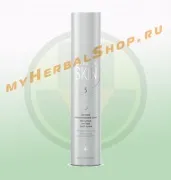 Повний прайс-лист