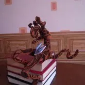 Допоможіть вибрати м'яконабивна лялечку доньці! (Лялечку) Допоможіть вибрати м'яконабивна лялечку доньці!