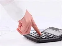 Порядок оплати лікарняного листа в 2017 році (оплати) Порядок оплати лікарняного листа в 2017 році