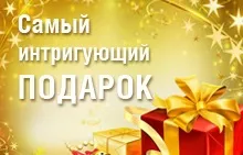 Після операції аденоми простати