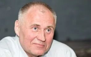 Останні новини вУкаіни та СНД за останній тиждень - останні новини України та світу, телеграф
