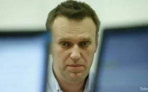 Останні новини вУкаіни та СНД за останній тиждень - останні новини України та світу, телеграф