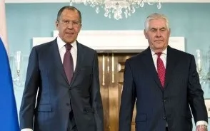 Останні новини вУкаіни та СНД за останній тиждень - останні новини України та світу, телеграф