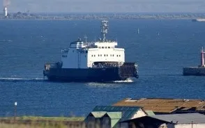 Останні новини вУкаіни та СНД за останній тиждень - останні новини України та світу, телеграф
