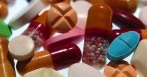 Покрокова інструкція як відкрити аптеку з нуля (як відкрити аптеку) Покрокова інструкція як відкрити аптеку з нуля