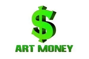 Покрокова інструкція по злому iгор через програму artmoney (грі тиснемо З'являється) Покрокова інструкція по злому iгор через програму artmoney