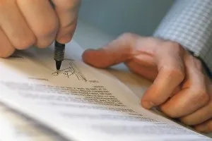 Посессорной захист відстоюємо права на власність! (Посессорной) Посессорной захист відстоюємо права на власність!