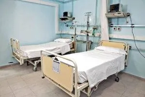 Післяопераційний період після видалення аденоми простати, відновлення потенції після видалення