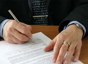 Посессорной захист відстоюємо права на власність! (Права) Посессорной захист відстоюємо права на власність!