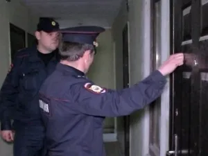 Посессорной захист відстоюємо права на власність! (Мінімум понад мінімум понад) Посессорной захист відстоюємо права на власність!