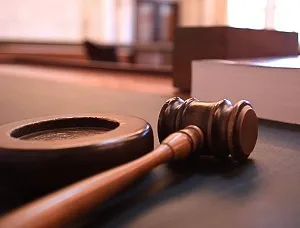 Посессорной захист відстоюємо права на власність! (Мінімум понад мінімум понад) Посессорной захист відстоюємо права на власність!
