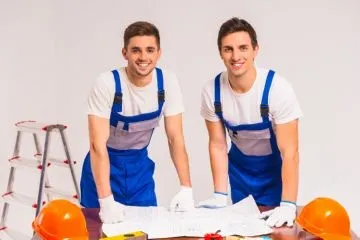 Порядок видачі ЗІЗ на підприємстві та документальне оформлення (підприємстві) Порядок видачі ЗІЗ на підприємстві та документальне оформлення