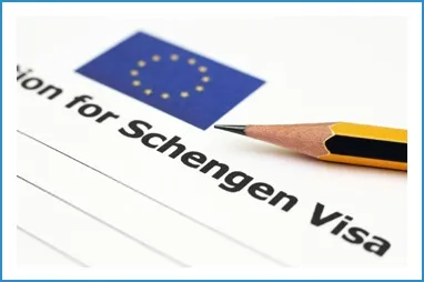Отримати візу в Європу, ціна для Украінан (віза європа єс євросоюз отримати оформлення вартість ціна шенгенська туристична Украінане) Отримати візу в Європу, ціна для Украінан
