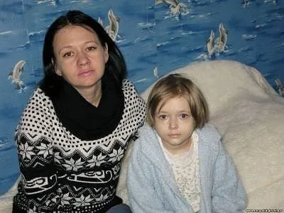 Допоможіть ліз кунігель
