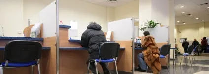 Покласти гроші в банк під відсотки як вибрати вигідний вклад, основні правила (відсотки) Покласти гроші в банк під відсотки як вибрати вигідний вклад, основні правила