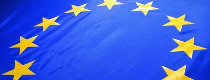 Отримати візу в Європу, ціна для Украінан (європу) Отримати візу в Європу, ціна для Украінан