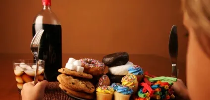 Наслідки булімії для організму чим небезпечна булімія