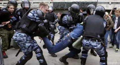 Останні новини вУкаіни та СНД за останній тиждень - останні новини України та світу, телеграф