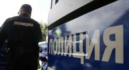 Останні новини вУкаіни та СНД за останній тиждень - останні новини України та світу, телеграф