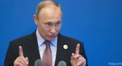 Останні новини вУкаіни та СНД за останній тиждень - останні новини України та світу, телеграф