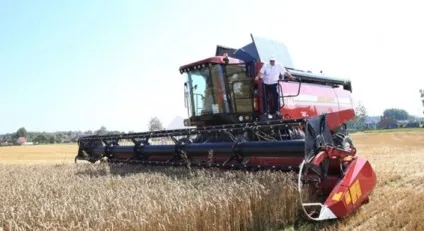 Останні новини вУкаіни та СНД за останній тиждень - останні новини України та світу, телеграф