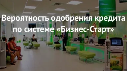 Повний каталог франшиз від ощадбанку (повний) Повний каталог франшиз від ощадбанку