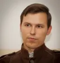Піду до переможного »чому положення федерального закону про обов'язкову виплату компенсації () Піду до переможного »чому положення федерального закону про обов'язкову виплату компенсації