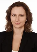 Правила догляду за жирною шкірою в літній період (жирна і проблемна шкіра) Правила догляду за жирною шкірою в літній період