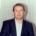 Стеля з полікарбонату своїми руками основні моменти (стелю полікарбонат своїми руками) Стеля з полікарбонату своїми руками основні моменти