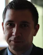 Правові основи використання службових собак (собак) Правові основи використання службових собак