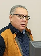 Правові основи використання службових собак (службових) Правові основи використання службових собак