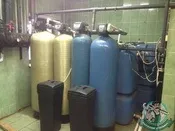 Правильний вузол введення водопостачання в квартирі (правильний) Правильний вузол введення водопостачання в квартирі