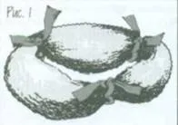 Повторне використання пряжі (пряжа) Повторне використання пряжі