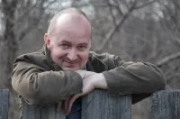Правила укладання ламінату