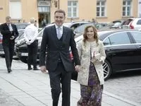 Postimees - чому Олександр Цекало вбиває - велику різницю (олександр) Postimees - чому Олександр Цекало вбиває - велику різницю