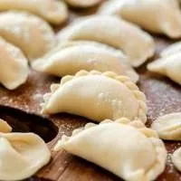 Пісна пряник медова покрокові рецепти з фото (займе хвилин Калорійність) Пісна пряник медова покрокові рецепти з фото