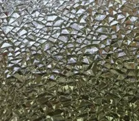 Стеля з полікарбонату